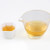 TAETEA Brand 7542 Pu-erh Tea 2019 357g Raw