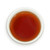 TAETEA Brand 7592 Pu-erh Tea 2019 357g Ripe