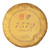 TAETEA Brand 7572 Pu-erh Tea 2020 357g Ripe