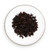 TAETEA Brand 7692 Pu-erh Tea 2020 357g Ripe
