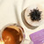 TAETEA Brand Zi Juan Pu-erh Tea 2022 50g Raw