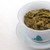 TAETEA Brand Long Zhu Pu-erh Tea Cake 2022 357g Raw