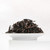 TAETEA Brand 8592 Pu-erh Tea Cake 2022 200g Ripe