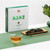 TAETEA Brand 8582 Pu-erh Tea 2022 200g Raw