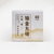TAETEA Brand Bo Jin Fang Zhuan Pu-erh Tea 2021 60g Raw