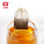 TAETEA Brand Jing Dian Pu Er Pu-erh Tea 2021 45g Raw