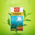 TAETEA Brand Jasmine Pu Er Pu-erh Tea 2021 40g Raw