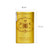 TAETEA Brand Gong Ting Pu-erh Tea 2021 50g Ripe