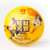 TAETEA Brand Wang Cai Yuan Bao Pu-erh Tea 2018 100g Raw