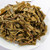 TAETEA Brand Long Zhu Pu-erh Tea 2021 80g Raw