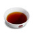 TAETEA Brand Yu Hua Nong Pu-erh Tea 2021 357g Ripe