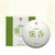 TAETEA Brand Mi Xiang Pu-erh Tea 2021 300g Raw