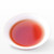 TAETEA Brand Le Lang Pu-erh Tea 2020 50g Ripe
