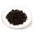 TAETEA Brand Shun Hua Pu-erh Tea 2020 300g Ripe