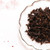 TAETEA Brand Mu Lan Xiao Jin Zhuan Pu-erh Tea 2020 140g Ripe