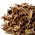 TAETEA Brand He Yue Pu-erh Tea 2021 357g Raw