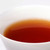 TAETEA Brand He Ya Pu-erh Tea 2021 357g Ripe