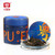TAETEA Brand Yue Xiu Lan Yan Pu-erh Tea 2021 70g Raw