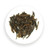 TAETEA Brand Winter Pu-erh Tea 2019 357g Ripe