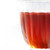 TAETEA Brand Yue Man Jiang Hong Pu-erh Tea 2021 357g Ripe