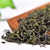 TenFu's TEA Brand Shandong Laoshan Mount Lao Green Tea 50g