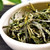 TenFu's TEA Brand Ming Qian  1st Grade Maofeng Yunnan Green Tea 200g
