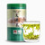 TenFu's TEA Brand 2nd Grade Zao Chun Long Jing Dragon Well Green Tea 100g