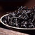 TenFu's TEA Brand Yuchi Hong Yu Red Jade Tai Cha 18 Taiwanese Ruby Black Tea 80g