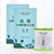 TenFu's TEA Brand Xiao Tuan Bing Gong Mei White Tea Cake 32gx2