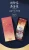 TenFu's TEA Brand Wen Xin Qing Xiang Tie Guan Yin Chinese Oolong Tea 30g