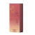 TenFu's TEA Brand Wen Xin Qing Xiang Tie Guan Yin Chinese Oolong Tea 30g