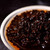 TenFu's TEA Brand Mini Xiao Jin Zhuan Pu-erh Tea Brick 2026 36g Ripe