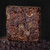 TenFu's TEA Brand Mini Xiao Jin Zhuan Pu-erh Tea Brick 2026 36g Ripe