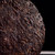 TenFu's TEA Brand Tu Fei Meng Jin Pu-erh Tea Cake 2023 327g Ripe