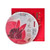 TenFu's TEA Brand Rui Tu Xian Fu Pu-erh Tea Cake 2023 485g Ripe