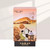 TenFu's TEA Brand Liu Bao Hei Cha Dark Tea Loose 2023 250g