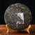 XIAGUAN Brand Wan Gong Pu-erh Tea Cake 2021 357g Raw