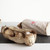 XIAGUAN Brand Dan Ba Ge Lie Pu-erh Tea Mushroom 2021 250g Raw