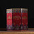XIAGUAN Brand Xin Gao Du Pu-erh Tea Mushroom 2021 260g Ripe