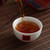 XIAGUAN Brand Xin Gao Du Pu-erh Tea Mushroom 2021 260g Ripe