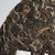 XIAGUAN Brand He Kai Gu Shu Pu-erh Tea Cake 2020 357g Raw