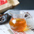 XIAGUAN Brand Xiaguan Jia Tuo Pu-erh Tea Tuo 2019 100g Raw