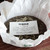 XIAGUAN Brand FT 5 Star Nan Zhao Yuan Cha Pu-erh Tea Cake 2018 454g Raw