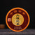 XIAGUAN Brand Da Li Tuo Pu-erh Tea Tuo 2017 100g Ripe