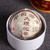 XIAGUAN Brand Da Li Tuo Pu-erh Tea Tuo 2017 100g Ripe