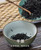 Supreme Anji Hong Anji Black Tea