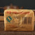 XIAGUAN Brand Lv Se Sheng Tai Pu-erh Tea Brick 2016 125g Raw