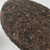 XIAGUAN Brand 6 Star Tea King Pu-erh Tea Cake 2014 357g Raw