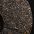 XIAGUAN Brand FT 6 Star Peacock Pu-erh Tea Cake 2013 357g Raw