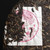 XIAGUAN Brand FT 6 Star Peacock Pu-erh Tea Cake 2013 357g Raw